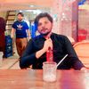 g.mustafa.bhatti70