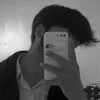 𝙖𝙡𝙖𝙣𝙮.𝙖𝙧𝙠𝙖𝙣 🖤.