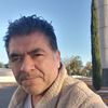 benjamincabrera93