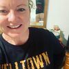 lilleypowell