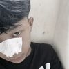 4zriel_1