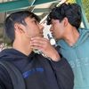 arnavv.k