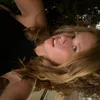 sillycoolgal