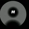 mzgen_.23