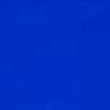 __abh06