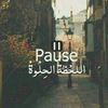 user8n5alvyb0m