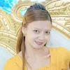 chianayineza