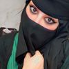 ﮼ملكة ﮼التيك ﮼توك ﮼توته👑♥️