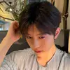 ashya_wattanabe
