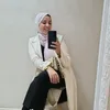 e.loubna87