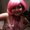 carinaduarteee