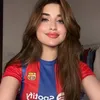 aya_2000h1