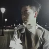 quanganhne04