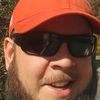 brandoncarroll2329