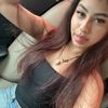 gabbydagoddezz_