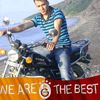 ayhanaydemir67