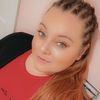 fefedobsonbailey25