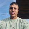 brahianmoreno0