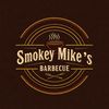 smokeymikesbarbecue