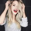 amani.edlm