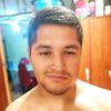 kevinzeca