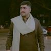 abdul.qadeer.rajpoot