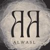 alwasl_9