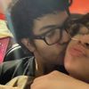 theyhave_loveyaz