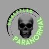 unsettledparanormal