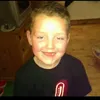 c.monaghan45