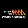Triple M Brisbane