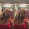 jayllareneee