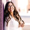 natalie.garcia