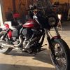 buckyr6_621