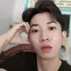 thiienthiien96