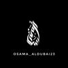 osama_aldubai23