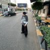 anasa7med09