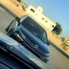 abdo_ab_1