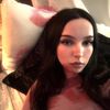macbarbie666
