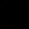 oliveirasx92