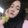 saharaalee