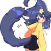 xxomega_master05