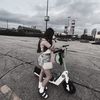 addien_a