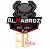 abokinda31