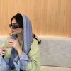 3rll__rr