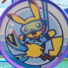 k3poke