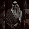 a7_aay