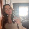 ava.cassotis