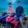 binh3010st