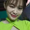 yuyuuu30599